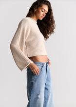 Load image into Gallery viewer, Addis Knit
