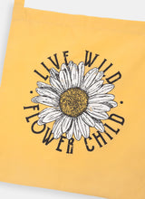 Load image into Gallery viewer, Live Wild Enviro Bag
