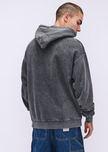 Load image into Gallery viewer, Basic No Mercy Hoodie
