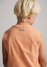 Load image into Gallery viewer, Reef Singlet

