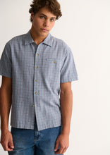 Load image into Gallery viewer, Thrift Short Sleeve Shirt
