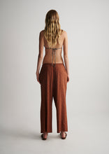 Load image into Gallery viewer, Lanka Pants
