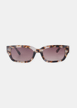Load image into Gallery viewer, Anna Sunglasses
