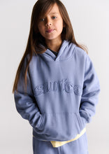 Load image into Gallery viewer, Comfy Hoodie
