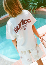 Load image into Gallery viewer, Maui Tee
