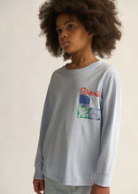 Load image into Gallery viewer, Chloe Long Sleeve
