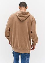 Load image into Gallery viewer, Basic Regular Hoodie
