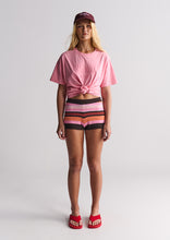 Load image into Gallery viewer, Boyfriend Tee
