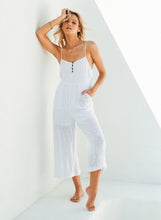 Load image into Gallery viewer, River Jumpsuit

