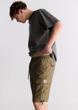 Load image into Gallery viewer, Expedition Shorts
