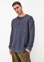 Load image into Gallery viewer, Acid Crew Knit
