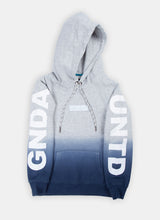 Load image into Gallery viewer, Ombre Slab Hoodie
