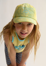 Load image into Gallery viewer, Kurty Cap
