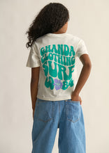 Load image into Gallery viewer, Bibs Tee
