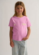 Load image into Gallery viewer, Dad Tee
