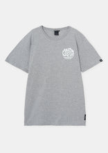 Load image into Gallery viewer, Regular Tee
