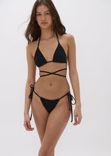 Load image into Gallery viewer, Rio Bikini
