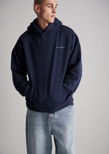 Load image into Gallery viewer, Monster Hoodie
