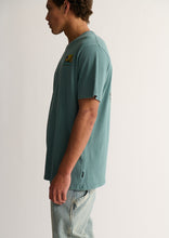 Load image into Gallery viewer, Thrift Tee
