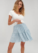 Load image into Gallery viewer, Coco Skirt
