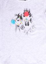 Load image into Gallery viewer, Horses Tee
