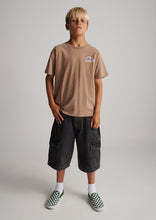 Load image into Gallery viewer, Maui Tee
