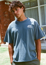 Load image into Gallery viewer, Chopped No Mercy Tee
