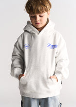Load image into Gallery viewer, Nostalgia Hoodie
