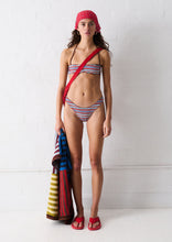 Load image into Gallery viewer, Wylie Bikini
