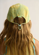 Load image into Gallery viewer, Kurty Cap
