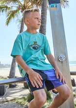 Load image into Gallery viewer, Maui Tee
