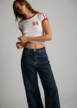 Load image into Gallery viewer, Cameron Jeans
