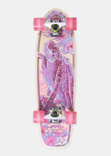 Load image into Gallery viewer, Cruiser Skateboard
