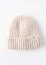 Load image into Gallery viewer, Shimmer Beanie
