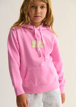 Load image into Gallery viewer, Regular Hoodie
