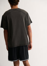 Load image into Gallery viewer, Stitch Up Tee

