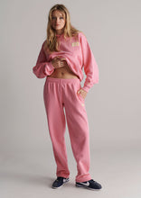 Load image into Gallery viewer, Premium Everyday Trackies
