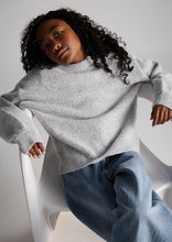 Load image into Gallery viewer, Evie Knit
