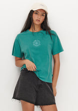 Load image into Gallery viewer, Billie Tee
