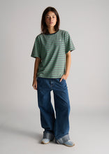 Load image into Gallery viewer, Finn Tee
