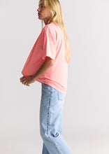 Load image into Gallery viewer, Basic Lenny Tee
