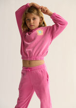 Load image into Gallery viewer, Sylvie Hoodie
