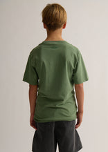 Load image into Gallery viewer, Common Tee
