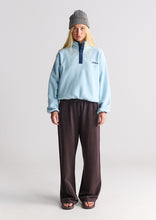 Load image into Gallery viewer, Sunday Trackies
