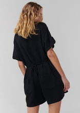 Load image into Gallery viewer, Ruby Playsuit
