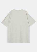 Load image into Gallery viewer, Basic No Mercy Tee
