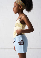 Load image into Gallery viewer, Cali Knit Shorts
