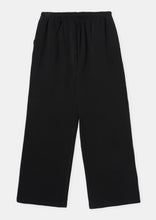 Load image into Gallery viewer, Sunday Trackies
