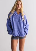 Load image into Gallery viewer, Premium Scar Hoodie
