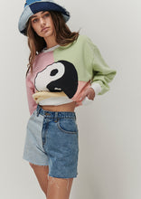 Load image into Gallery viewer, Classic Denim Shorts
